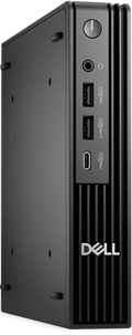 Dell Pro Micro Plus Desktop Ultra 5 235 | 16GB | 512GB NVMe | Win11 Pro | 3 Yr Dell Warranty