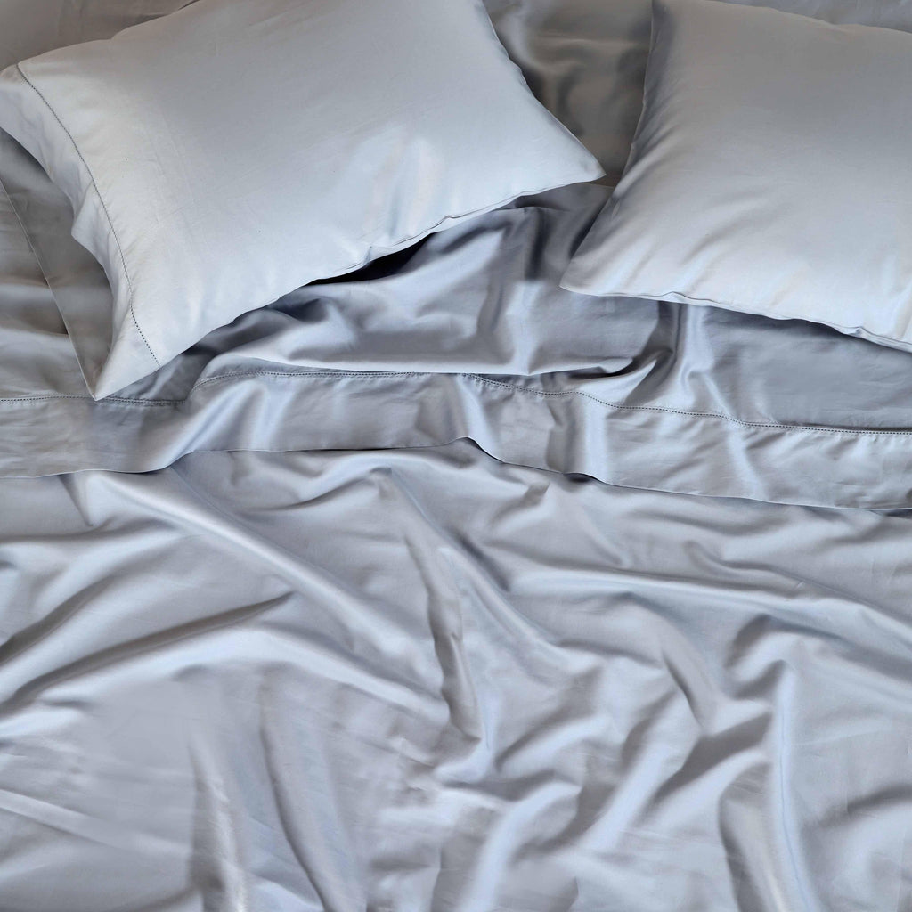 Sateen Bed Bundle - Image 5