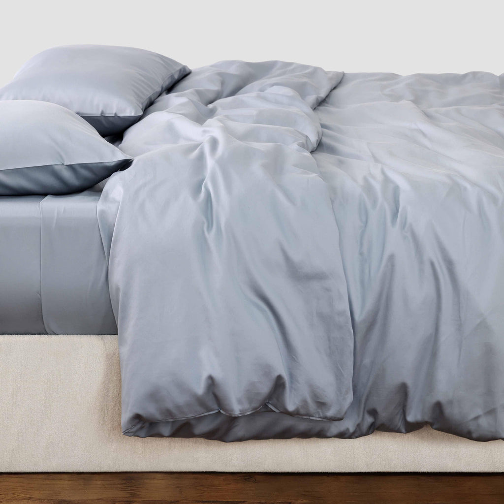 Sateen Bed Bundle - Image 21