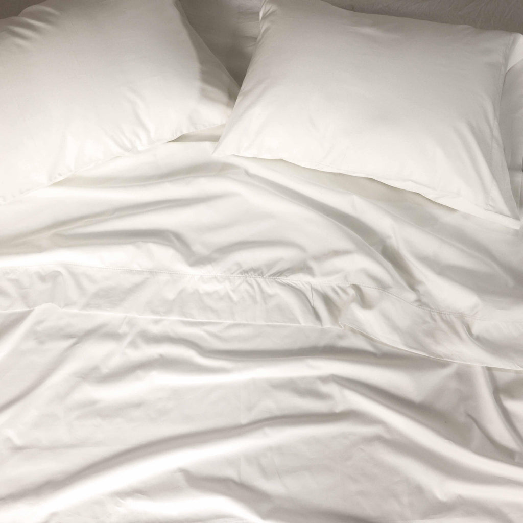 Sateen Bed Bundle - Image 6