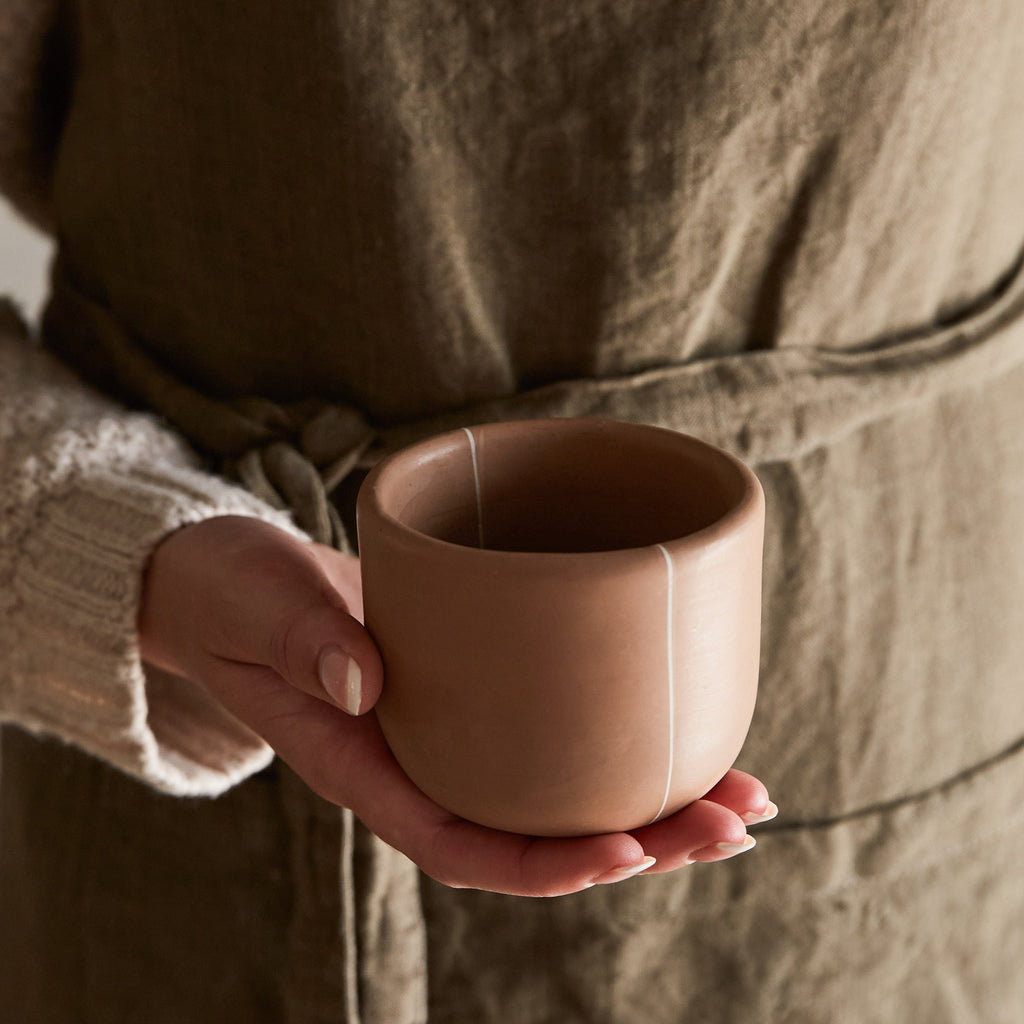 Oro Cacao Cups - Set of 4 - Image 17