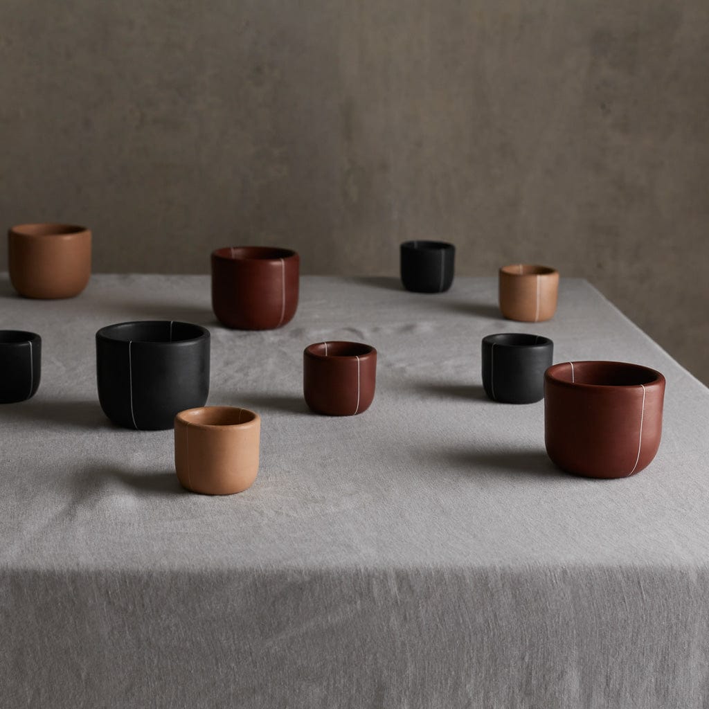 Oro Espresso Cups - Set of 4 - Image 11