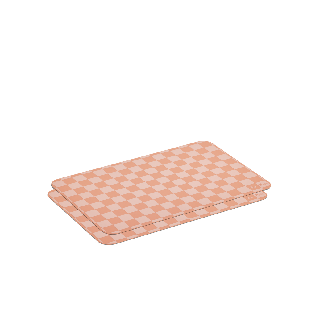Oven Mats - Image 11
