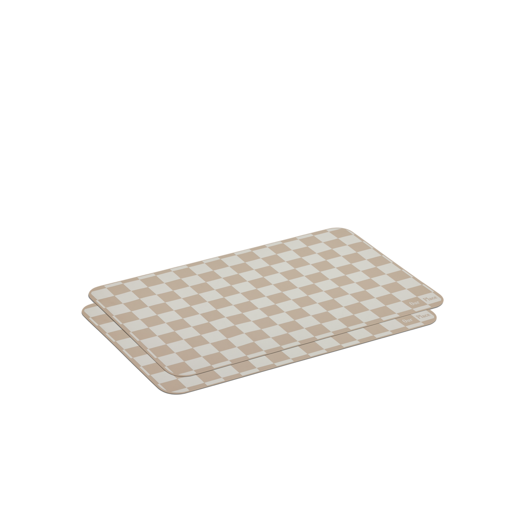 Oven Mats - Image 12