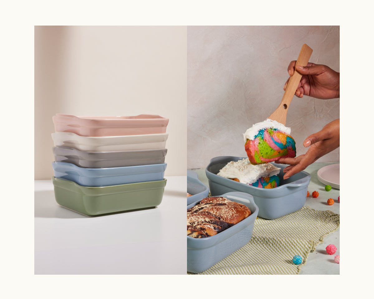 Bakeware Set - Image 19