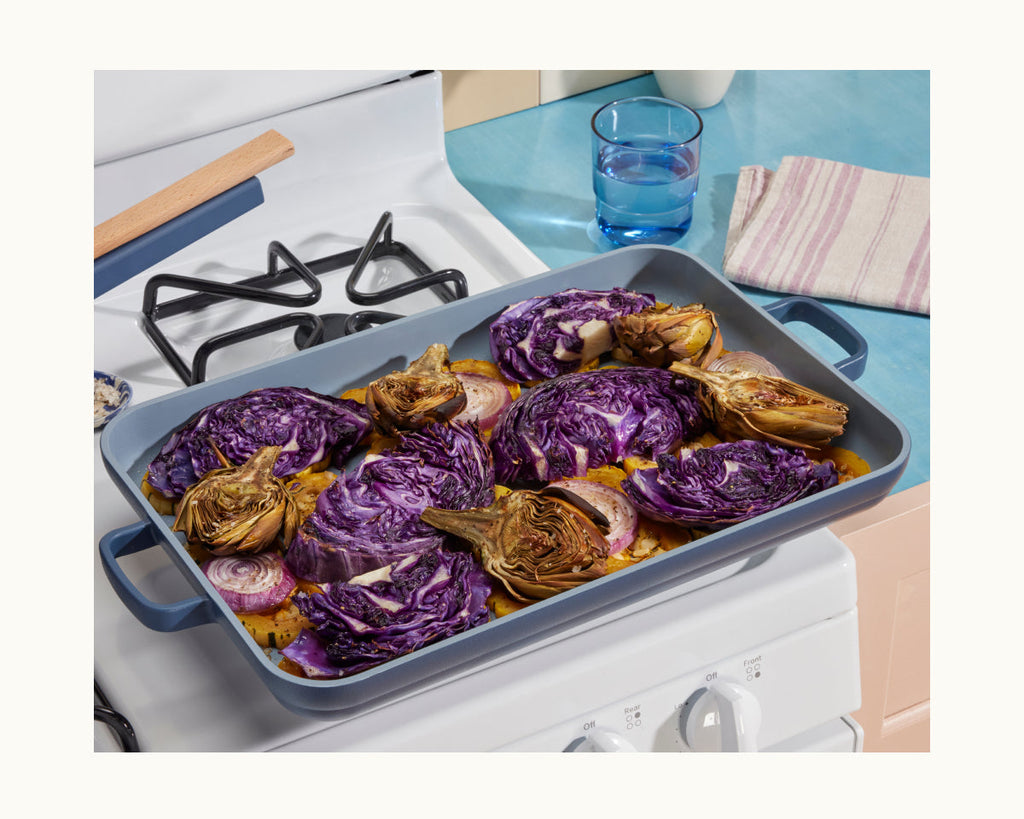Bakeware Set - Image 30