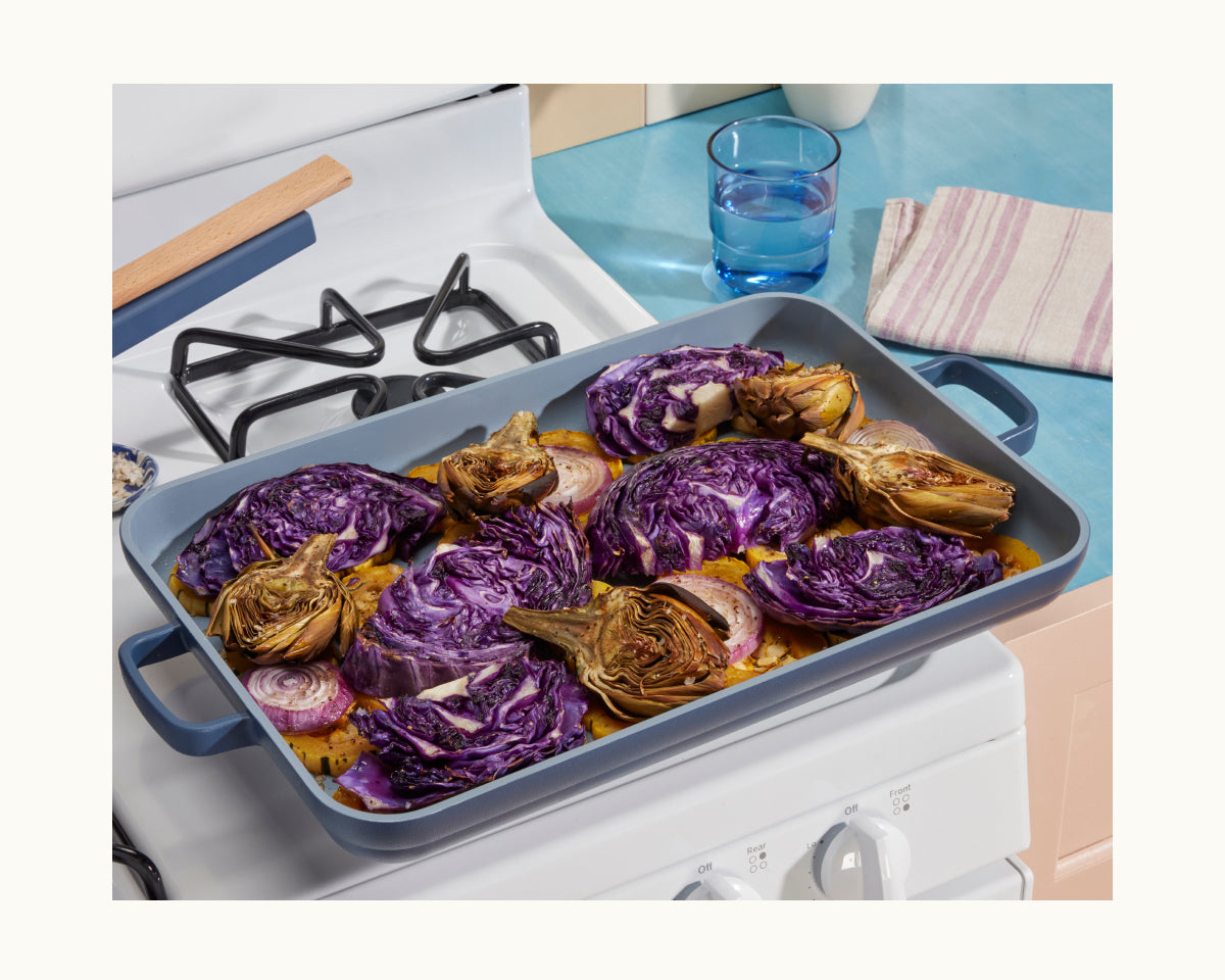 Bakeware Set - Image 20