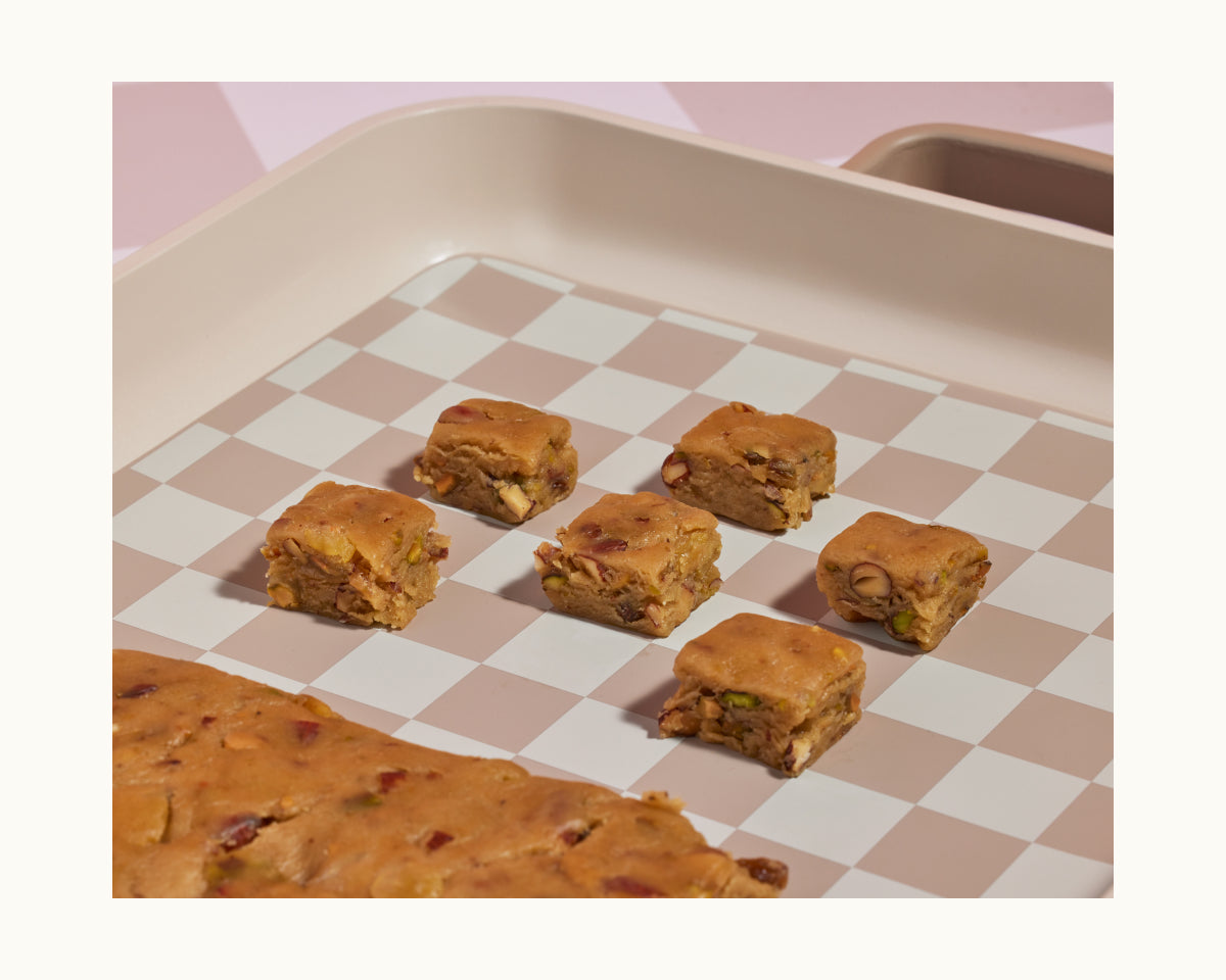 Bakeware Set - Image 16