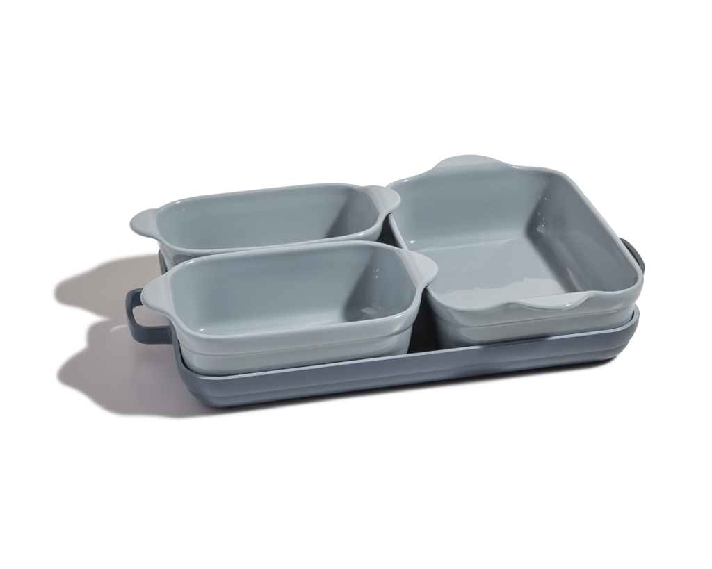 Bakeware Set - Image 12