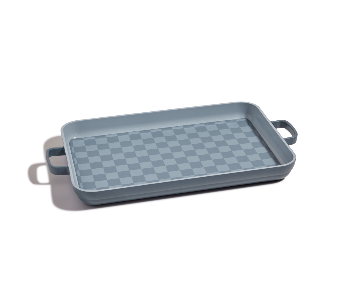 Bakeware Set - Image 13
