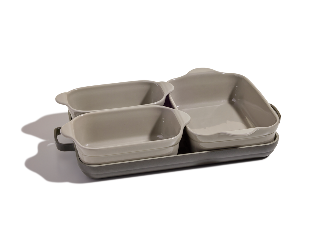Bakeware Set - Image 17