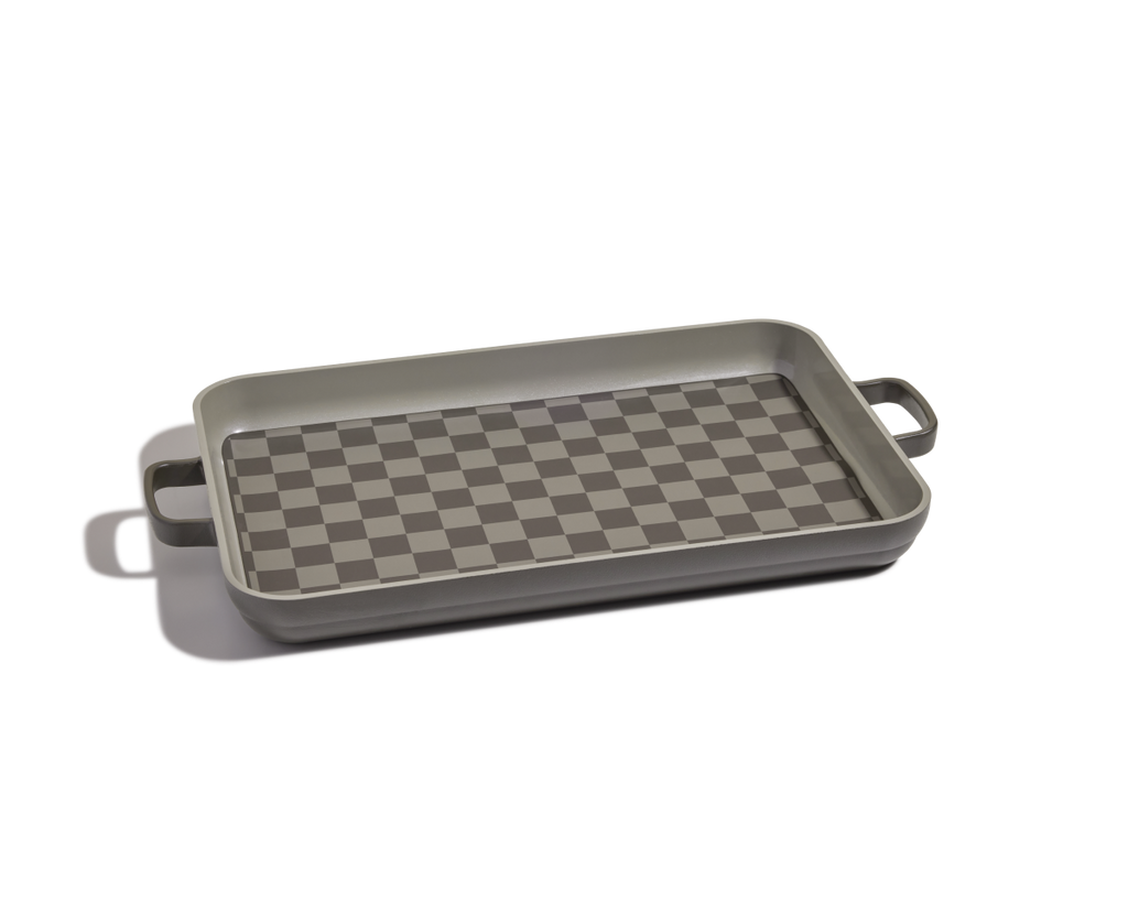 Bakeware Set - Image 18