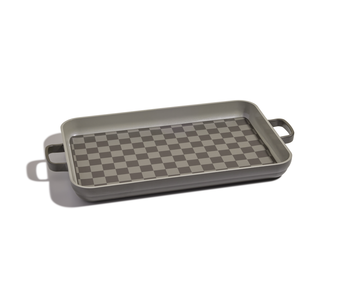 Bakeware Set - Image 18