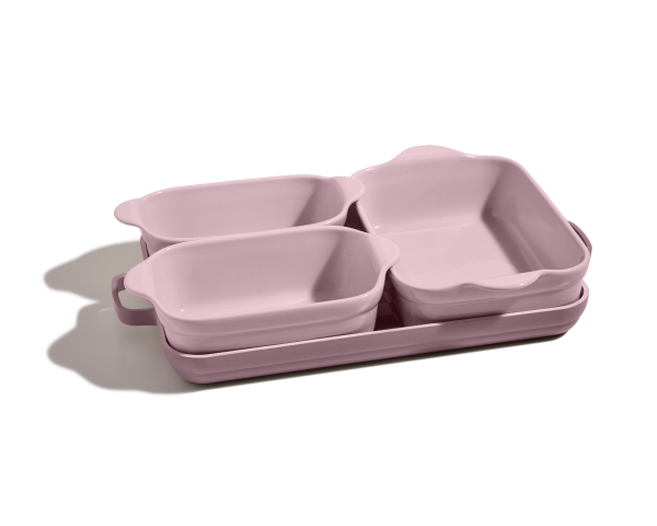 Bakeware Set - Image 37