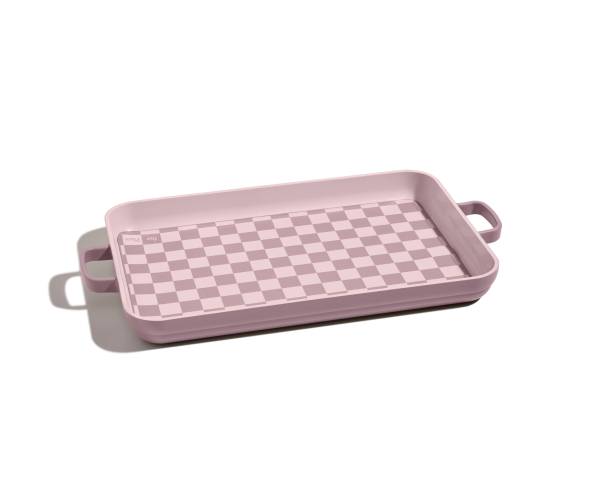Bakeware Set - Image 38