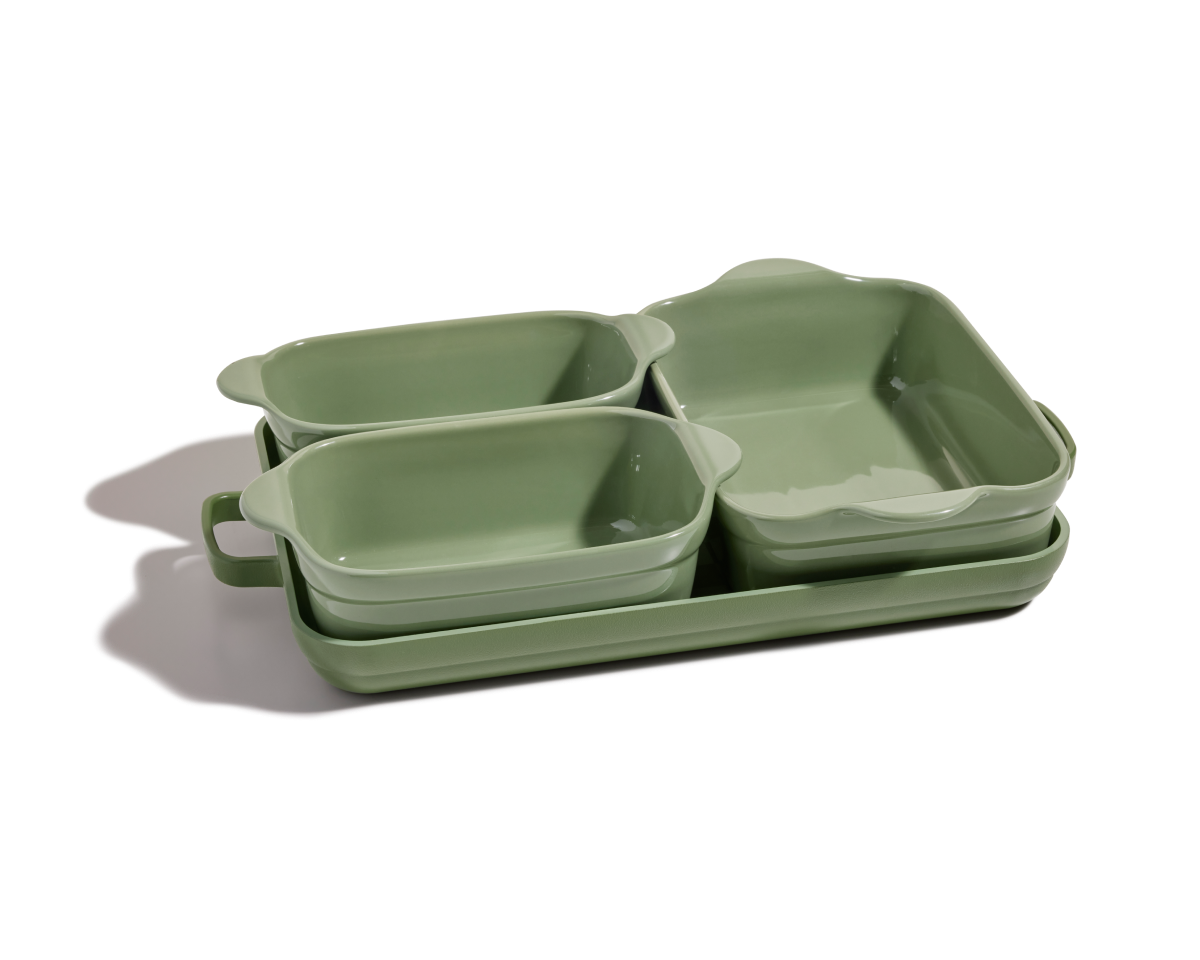 Bakeware Set - Image 22