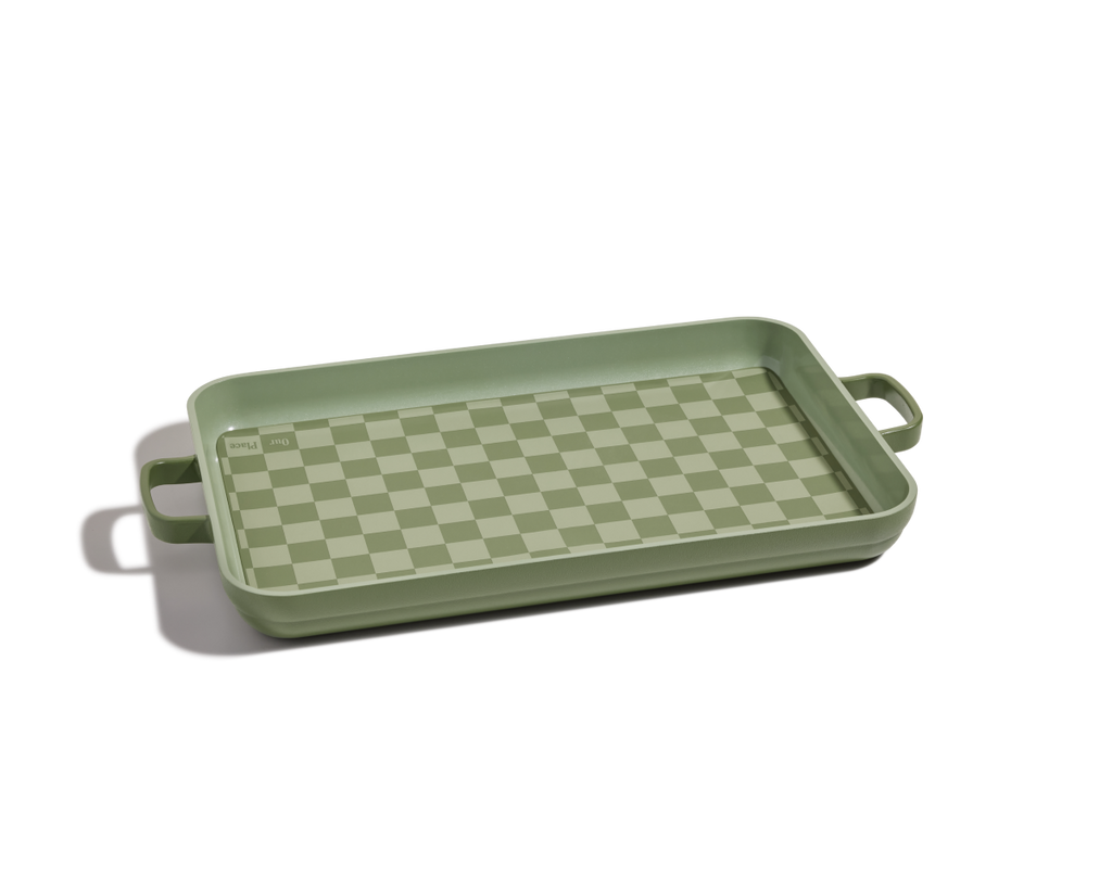 Bakeware Set - Image 23
