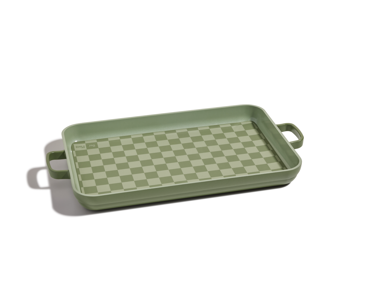 Bakeware Set - Image 23