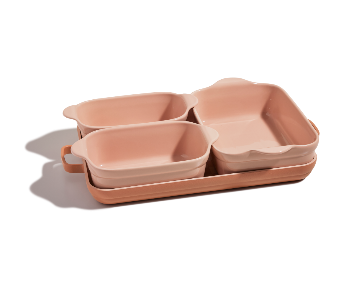 Bakeware Set - Image 27