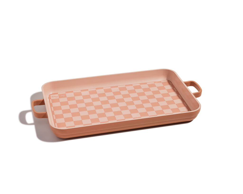 Bakeware Set - Image 28