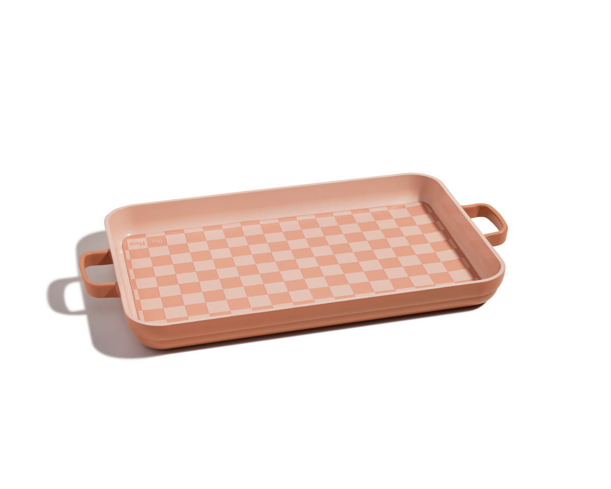 Bakeware Set - Image 28