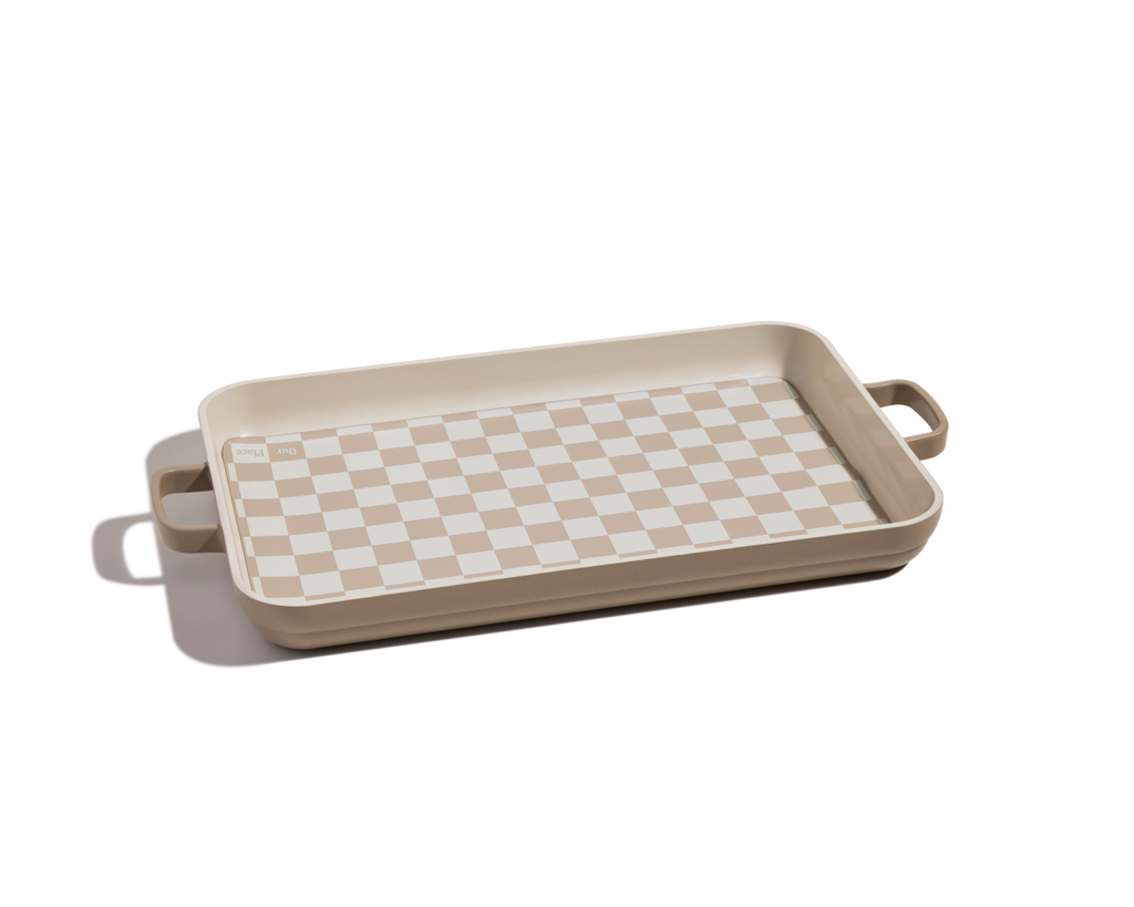 Bakeware Set - Image 33