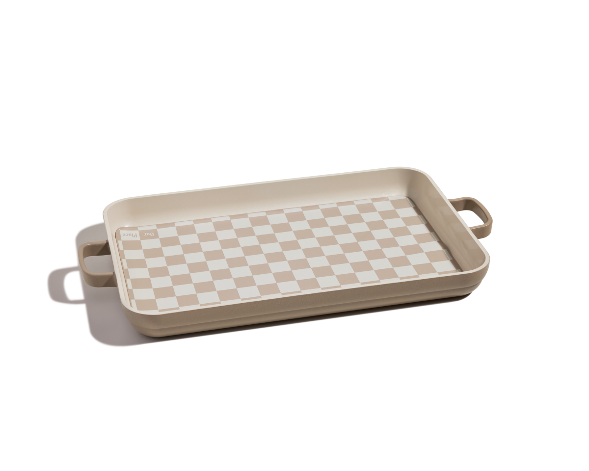 Bakeware Set - Image 33