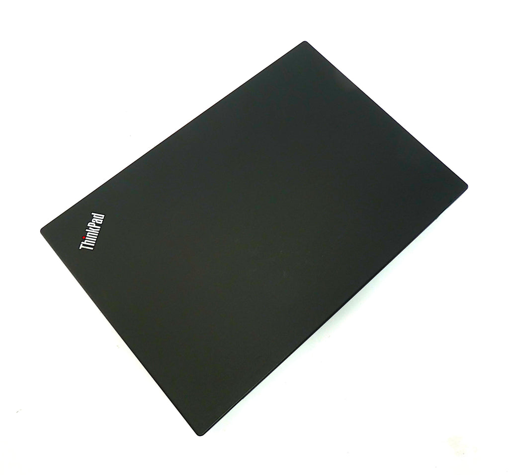 Lenovo ThinkPad L480 Laptop, 14" i5 8th Gen, 8GB RAM, 256GB SSD