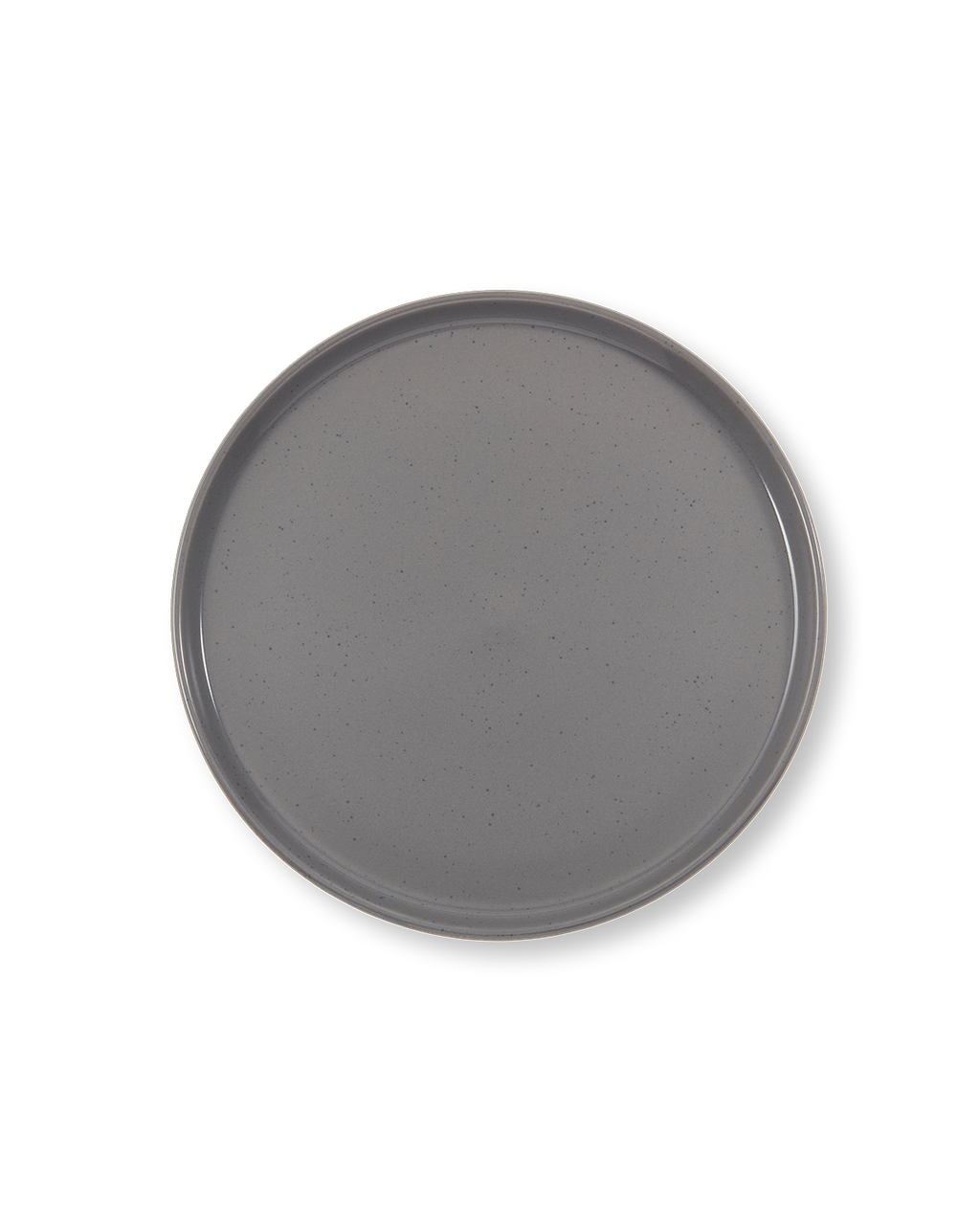 Main Plates - Image 12