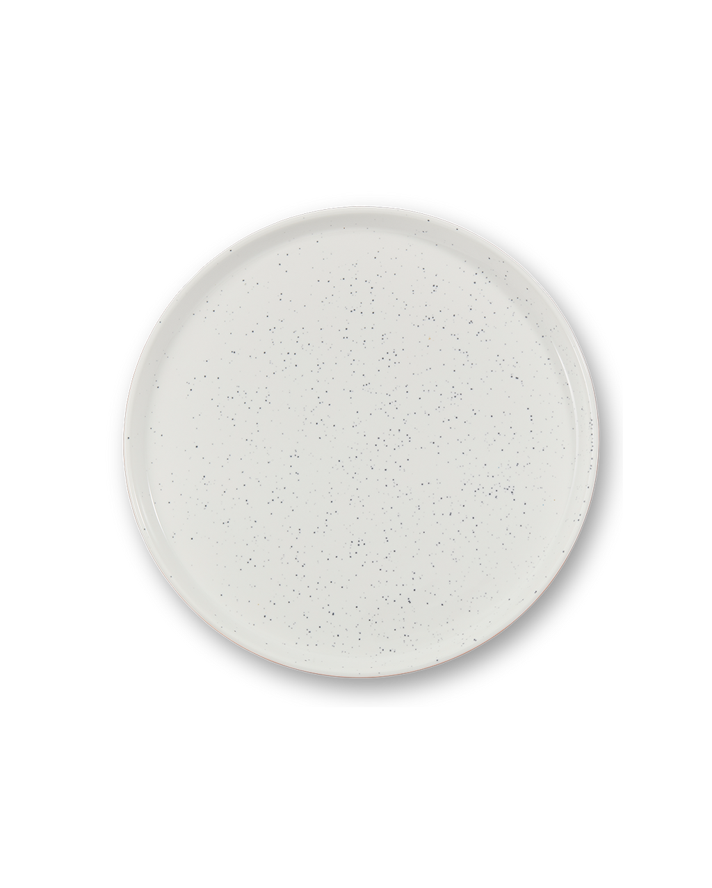 Main Plates - Image 27