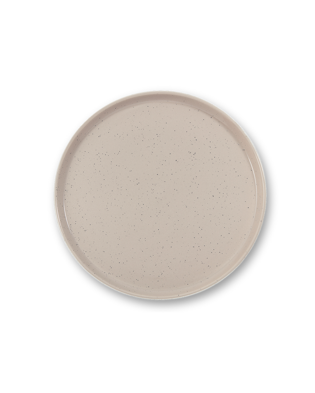 Main Plates - Image 5