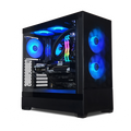Pop Air Extreme Ready to Ship Gaming PC