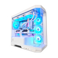 Pano Ghost X Extreme Ready to Ship Gaming PC