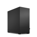 Silent Stock Trader Pro Desktop