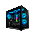 Prism Optimal Ready to Ship Gaming PC