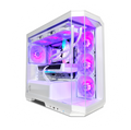Project Zero Pano Ghost Extreme 3D Ready to Ship Gaming PC