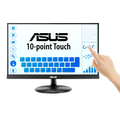 ASUS VT229H - 22" FHD, 1920x1080, Touchscreen Monitor