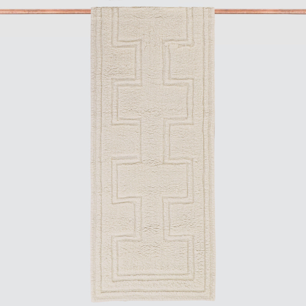 Padma Washable Runner