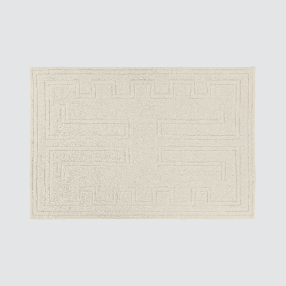 Padma Washable Area Rug - Image 9