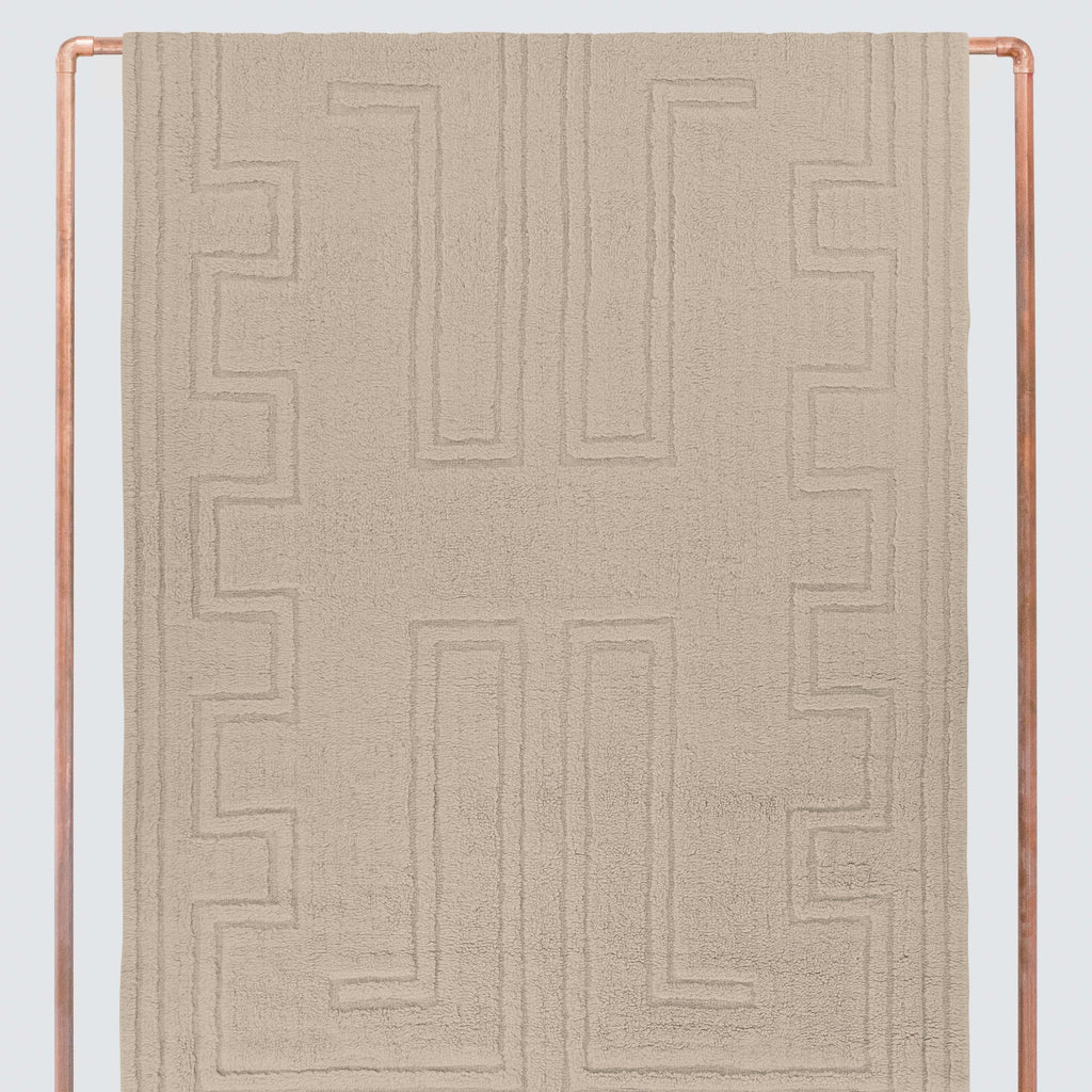 Padma Washable Area Rug - Image 6