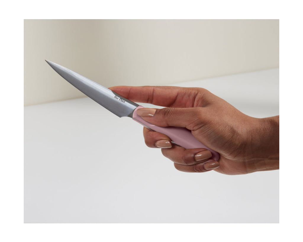 Precise Paring Knife - Image 47