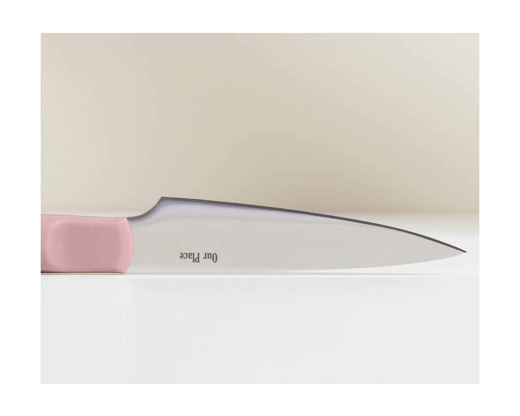 Precise Paring Knife - Image 50