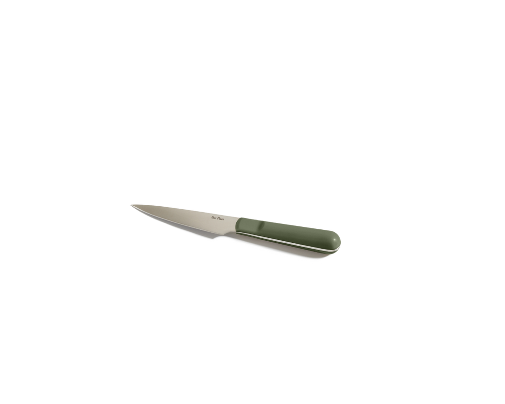 Precise Paring Knife - Image 39