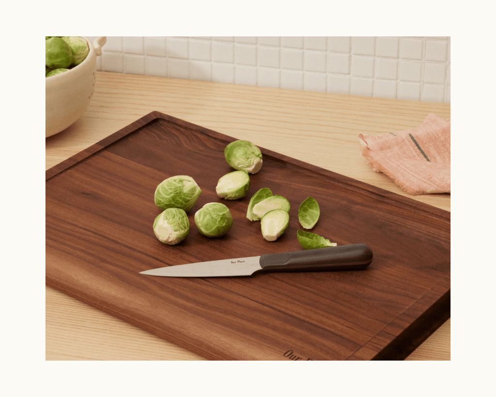 Precise Paring Knife - Image 34