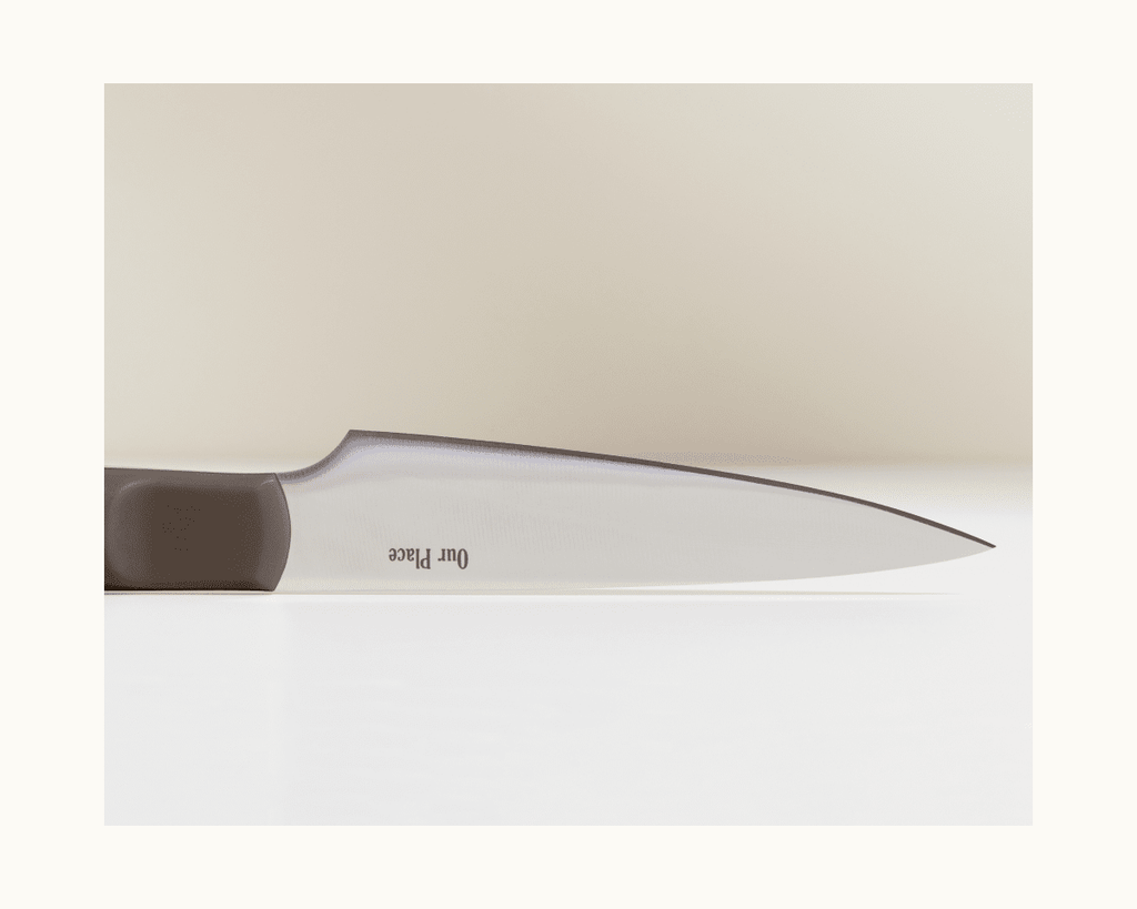 Precise Paring Knife - Image 36