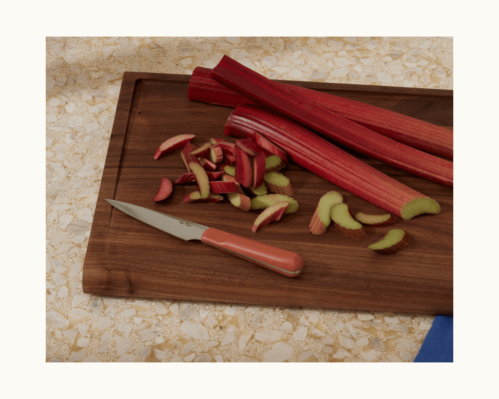 Precise Paring Knife - Image 18