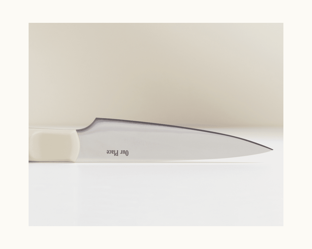 Precise Paring Knife - Image 12