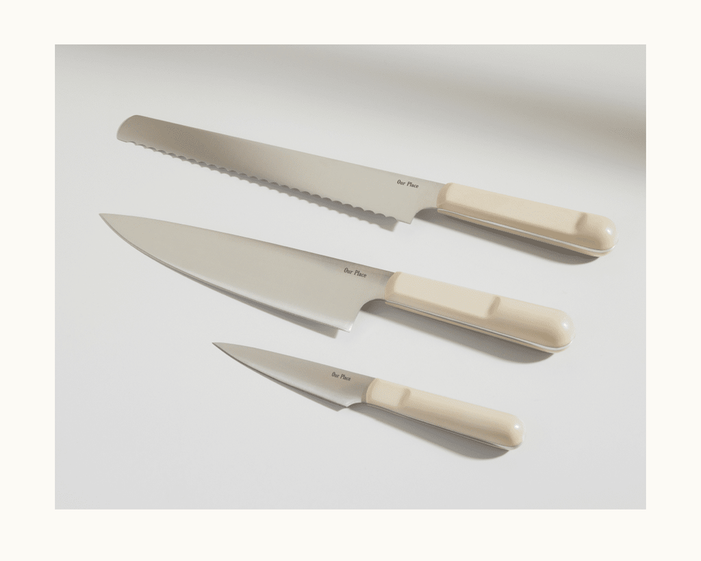 Precise Paring Knife - Image 14