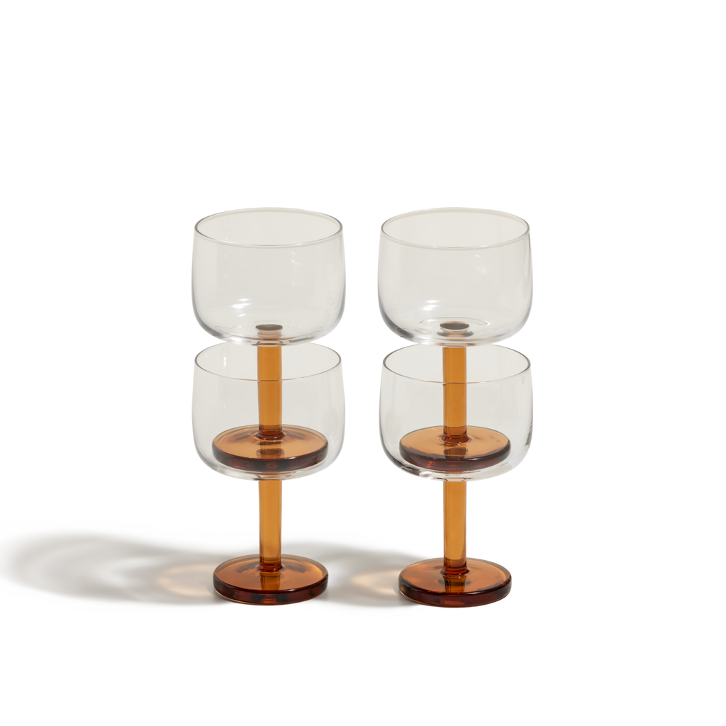 Party Coupes - Image 6