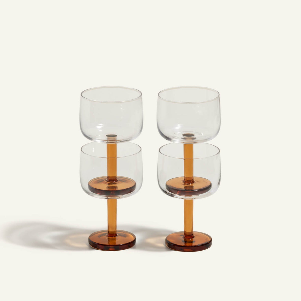 Party Coupes - Image 3